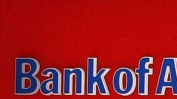 El banco asegura que esta es una operación rutinaria