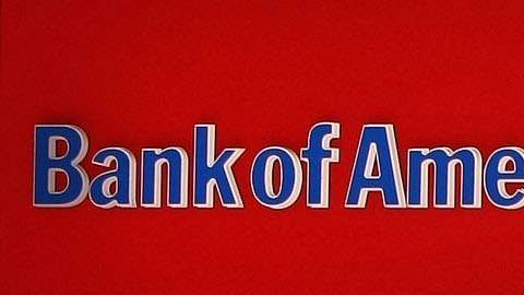 El banco asegura que esta es una operación rutinaria