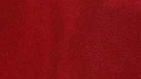 Putin había criticado a funcionarios de la Casa Blanca por cuestionar la legitimidad de su victoria electoral