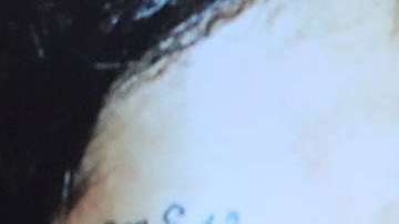 Autoridades federales y locales mantienen una cruzada contra la MS-13