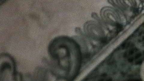 La remesas ascienden a unos $139 mil millones de dólares anuales.