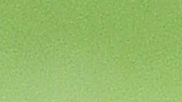 La primera dama Melania Trump.