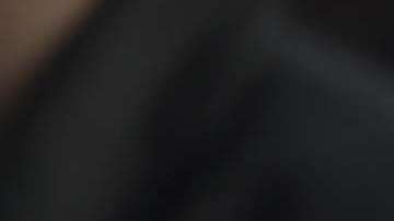 Los inmigrantes no deben ocultar a USCIS si cometieron algún delito.