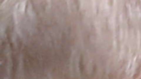 Los mandatarios han tenido cortas reuniones en eventos internacionales.