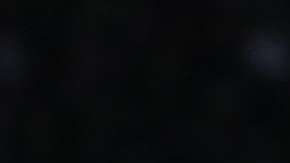 Neymar y Dani Alves celebran con Mbappé. Catherine Ivill/Getty Images