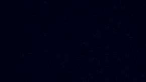 El presidente Donald Trump.