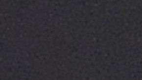 La vista de un eclipse lunar en Turquía.