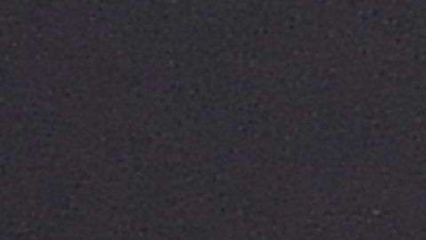 La vista de un eclipse lunar en Turquía.