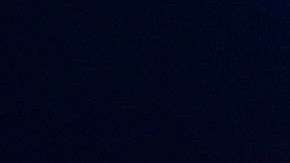 Lo que para unos es algo bello, para otros es señal de catástrofe.