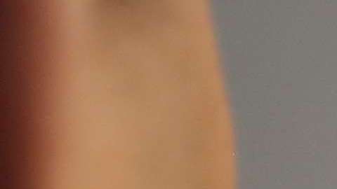 El mexicano tendrpá que pagar $360,000 dólares en beneficios recuadados junto a una pena de prisión de 37 meses