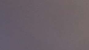 Jeff Sessions prometió mano dura contra el robo de identidad