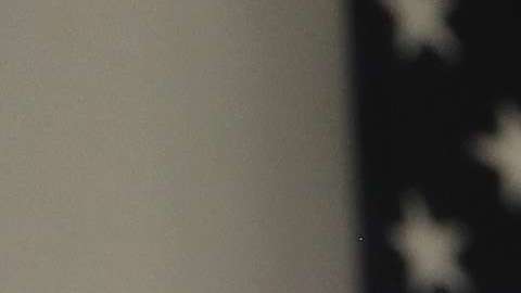 Expertos sugieren a inmigrantes aplicar por la ciudadanía.