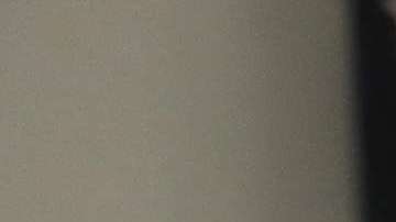 El programa está enfocado a inmigrantes que busquen la naturalización.