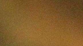 Rafael Correa afirma que es  el sujeto de una persecución.