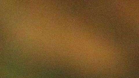 Rafael Correa afirma que es  el sujeto de una persecución.