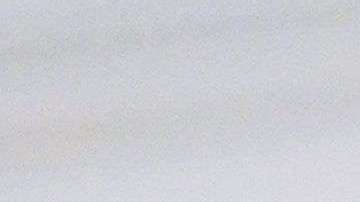 Su amenza se da a una semana de la visita del presidente de la Comisión Europea (CE)