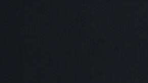 Saúl "Canelo" Álvarez se prepara al máximo para enfrentar a Gennady Golovkin