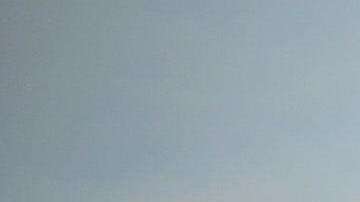 Acapulco, Guerrero, es una de las zonas con mayor crimen en México.