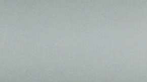 El TPS para los somalíes seguirá vigente al menos hasta el 17 de marzo de 2020