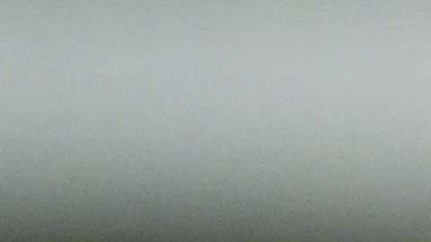 El TPS para los somalíes seguirá vigente al menos hasta el 17 de marzo de 2020