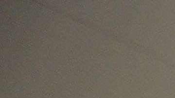 No tener un abogado reduce desproporcionadamente la posibilidad de recibir el asilo