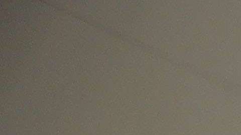 No tener un abogado reduce desproporcionadamente la posibilidad de recibir el asilo