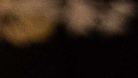 Por décadas los hermanos Koch han financiado las campañas de gran parte de los republicanos en EEUU