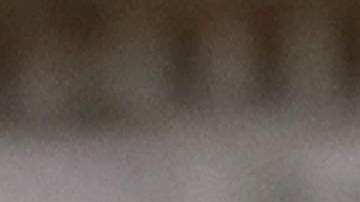 El presidente Trump continúa con el desmantelamiento de política de Obama.