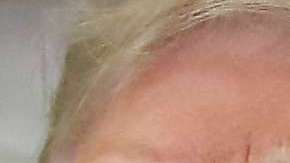 ACLU había pedido un plazo siete días para que los indocumentados analizaran sus opciones jurídicas