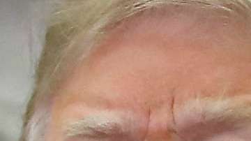 Cohen dijo estar dispuesto a declarar en contra de Trump ante Robert Mueller