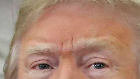 Cohen dijo estar dispuesto a declarar en contra de Trump ante Robert Mueller