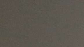 Aumentan los problemas para el escudero de Trump