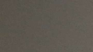 Aumentan los problemas para el escudero de Trump