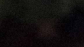 Manifestantes recibieron a la hija de Trump con pancartas acusándola de ser cómplice de su padre