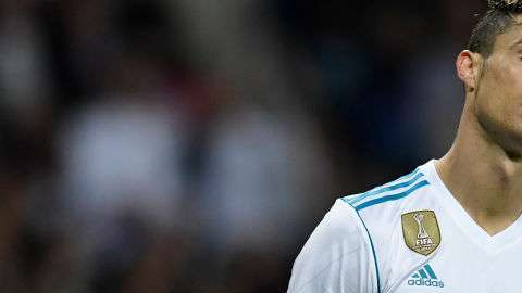 Varios nombres suenan para suplir a Ronaldo.