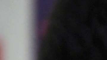 Es importante que los hombres reciban la vacuna contra el VPH.