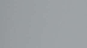 Ivanka Trump manufactura sus productos en Asia.