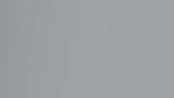 Ivanka Trump manufactura sus productos en Asia.