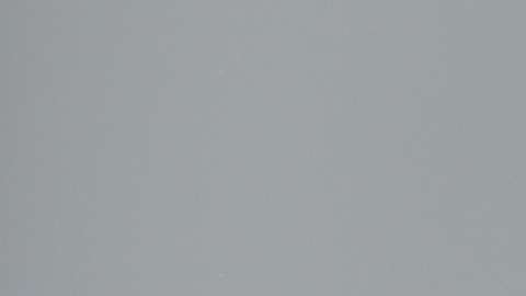 Ivanka Trump manufactura sus productos en Asia.