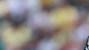 Jérémy Ménez. Hector Vivas/Getty Images