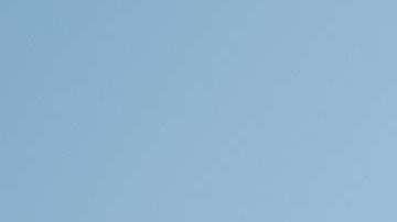 El presidente Trump fue criticado por su encuentro con Putin.