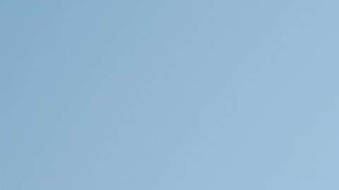 El presidente Trump fue criticado por su encuentro con Putin.