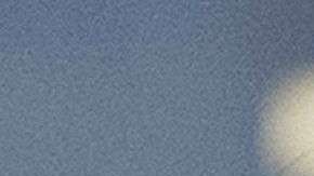 Melania busca formas de enseñarle a Trump civilidad en las redes sociales