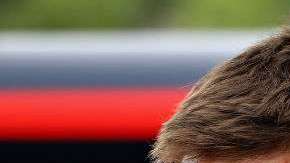 Tom Brady sorprendió con el cuerpo que lució en una fotografía