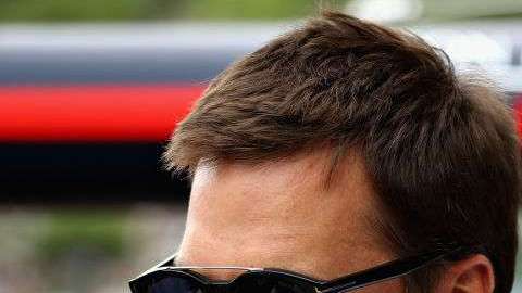 Tom Brady sorprendió con el cuerpo que lució en una fotografía