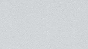 Trump dice no importarle las consecuencias que esto tenga en las elecciones de noviembre