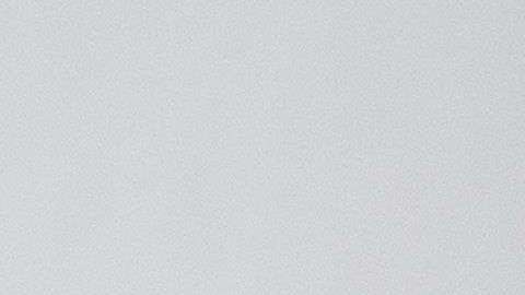 Trump dice no importarle las consecuencias que esto tenga en las elecciones de noviembre