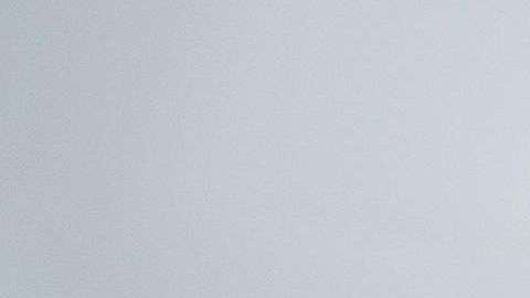 La Administración Trump busca recortar recursos a entidades 'santuario'.