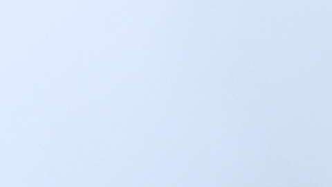 Ocho equipos siguen con vida en busca del título de la Copa del Mundo