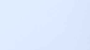 Francia y Croacia definirán al campeón de la Copa Mundial de la FIFA Rusia 2018